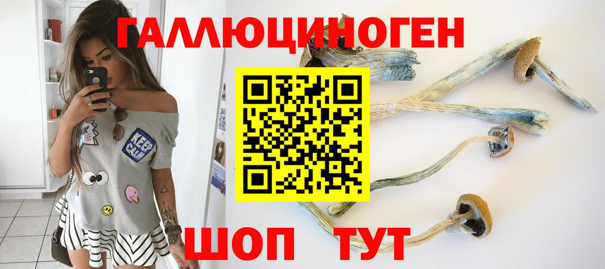 Галлюциногенные грибы ЛСД Комсомольск-на-Амуре